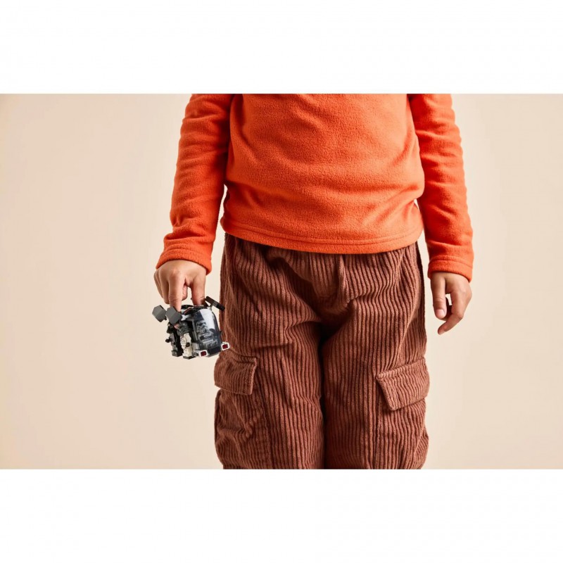 LEGO STAR WARS - 75412 Death Trooper en Night Trooper Battle Pack