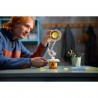 Lego Ideas - 21357 Disney Pixar Luxo Jr. Lego Ideas - 21357 Disney Pixar Luxo Jr.