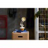 Lego Ideas - 21357 Disney Pixar Luxo Jr. Lego Ideas - 21357 Disney Pixar Luxo Jr.