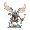 Death Guard: Mortarion, Warhammer 40.000