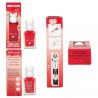 TOPModel, Nagellak BEAUTY and ME 13497 TOPModel, Nagellak BEAUTY and ME 13497