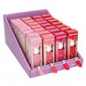 TOPModel, Nagellak BEAUTY and ME 13497 TOPModel, Nagellak BEAUTY and ME 13497