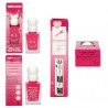 TOPModel, Nagellak BEAUTY and ME 13497 TOPModel, Nagellak BEAUTY and ME 13497