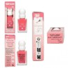 TOPModel, Nagellak BEAUTY and ME 13497 TOPModel, Nagellak BEAUTY and ME 13497