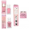 TOPModel, Nagellak BEAUTY and ME 13497 TOPModel, Nagellak BEAUTY and ME 13497