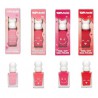 TOPModel, Nagellak BEAUTY and ME 13497 TOPModel, Nagellak BEAUTY and ME 13497