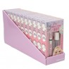 TOPModel, Nagellak effectpen BEAUTY and ME 13498 TOPModel, Nagellak effectpen BEAUTY and ME 13498