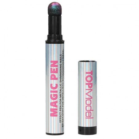 TOPModel, Nagellak effectpen BEAUTY and ME 13498 TOPModel, Nagellak effectpen BEAUTY and ME 13498