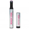TOPModel, Nagellak effectpen BEAUTY and ME 13498 TOPModel, Nagellak effectpen BEAUTY and ME 13498