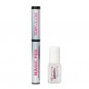TOPModel, Nagellak effectpen BEAUTY and ME 13498 TOPModel, Nagellak effectpen BEAUTY and ME 13498