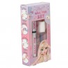 TOPModel, Nagellak effectpen BEAUTY and ME 13498 TOPModel, Nagellak effectpen BEAUTY and ME 13498