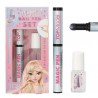 TOPModel, Nagellak effectpen BEAUTY and ME 13498 TOPModel, Nagellak effectpen BEAUTY and ME 13498