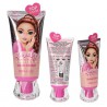 TOPModel, Handcrème BEAUTY and ME 13500 TOPModel, Handcrème BEAUTY and ME 13500