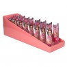 TOPModel, Handcrème BEAUTY and ME 13500 TOPModel, Handcrème BEAUTY and ME 13500
