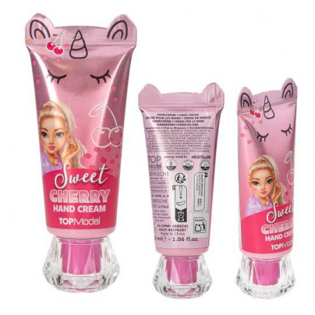TOPModel, Handcrème BEAUTY and ME 13500 TOPModel, Handcrème BEAUTY and ME 13500