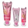 TOPModel, Handcrème BEAUTY and ME 13500 TOPModel, Handcrème BEAUTY and ME 13500