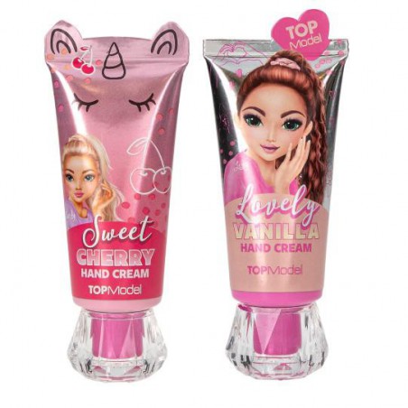 TOPModel, Handcrème BEAUTY and ME 13500 TOPModel, Handcrème BEAUTY and ME 13500