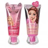 TOPModel, Handcrème BEAUTY and ME 13500 TOPModel, Handcrème BEAUTY and ME 13500