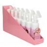 TOPModel, Hand & body wash foam BEAUTY and ME 13501 TOPModel, Hand & body wash foam BEAUTY and ME 13501