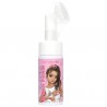 TOPModel, Hand & body wash foam BEAUTY and ME 13501 TOPModel, Hand & body wash foam BEAUTY and ME 13501