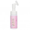 TOPModel, Hand & body wash foam BEAUTY and ME 13501 TOPModel, Hand & body wash foam BEAUTY and ME 13501