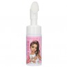 TOPModel, Hand & body wash foam BEAUTY and ME 13501 TOPModel, Hand & body wash foam BEAUTY and ME 13501