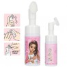 TOPModel, Hand & body wash foam BEAUTY and ME 13501 TOPModel, Hand & body wash foam BEAUTY and ME 13501