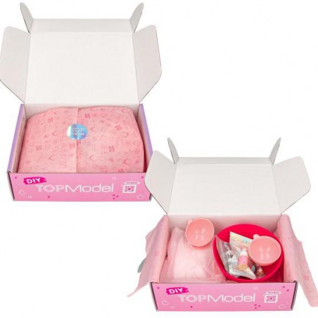 TOPModel, badbom BEAUTY and ME 13503 TOPModel, badbom BEAUTY and ME 13503