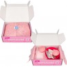 TOPModel, badbom BEAUTY and ME 13503 TOPModel, badbom BEAUTY and ME 13503