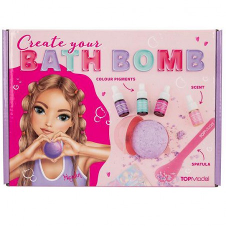 TOPModel, badbom BEAUTY and ME 13503 TOPModel, badbom BEAUTY and ME 13503