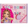 TOPModel, badbom BEAUTY and ME 13503 TOPModel, badbom BEAUTY and ME 13503