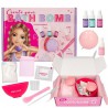 TOPModel, badbom BEAUTY and ME 13503 TOPModel, badbom BEAUTY and ME 13503