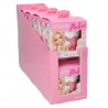 TOPModel, Badschuim foam maker BEAUTY and ME 13505 TOPModel, Badschuim foam maker BEAUTY and ME 13505