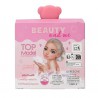 TOPModel, Badschuim foam maker BEAUTY and ME 13505 TOPModel, Badschuim foam maker BEAUTY and ME 13505