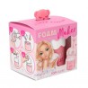 TOPModel, Badschuim foam maker BEAUTY and ME 13505 TOPModel, Badschuim foam maker BEAUTY and ME 13505