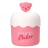 TOPModel, Badschuim foam maker BEAUTY and ME 13505 TOPModel, Badschuim foam maker BEAUTY and ME 13505