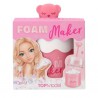 TOPModel, Badschuim foam maker BEAUTY and ME 13505 TOPModel, Badschuim foam maker BEAUTY and ME 13505