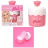 TOPModel, Badschuim foam maker BEAUTY and ME 13505 TOPModel, Badschuim foam maker BEAUTY and ME 13505