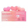 TOPModel, Haarband pluche BEAUTY and ME 13506 TOPModel, Haarband pluche BEAUTY and ME 13506