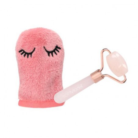 TOPModel, Gezichtsroller BEAUTY and ME 13508 TOPModel, Gezichtsroller BEAUTY and ME 13508