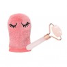TOPModel, Gezichtsroller BEAUTY and ME 13508 TOPModel, Gezichtsroller BEAUTY and ME 13508