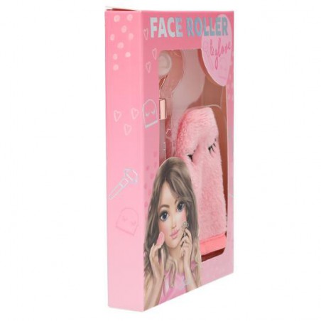 TOPModel, Gezichtsroller BEAUTY and ME 13508 TOPModel, Gezichtsroller BEAUTY and ME 13508