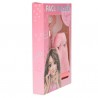 TOPModel, Gezichtsroller BEAUTY and ME 13508 TOPModel, Gezichtsroller BEAUTY and ME 13508