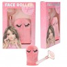 TOPModel, Gezichtsroller BEAUTY and ME 13508 TOPModel, Gezichtsroller BEAUTY and ME 13508