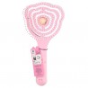 TOPModel, Borstel BEAUTY and ME 13510 TOPModel, Borstel BEAUTY and ME 13510