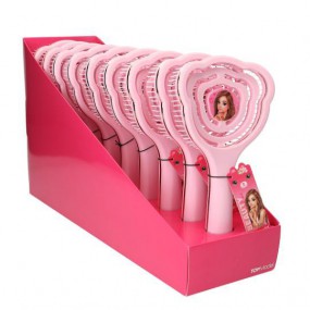 TOPModel, Borstel BEAUTY and ME 13510