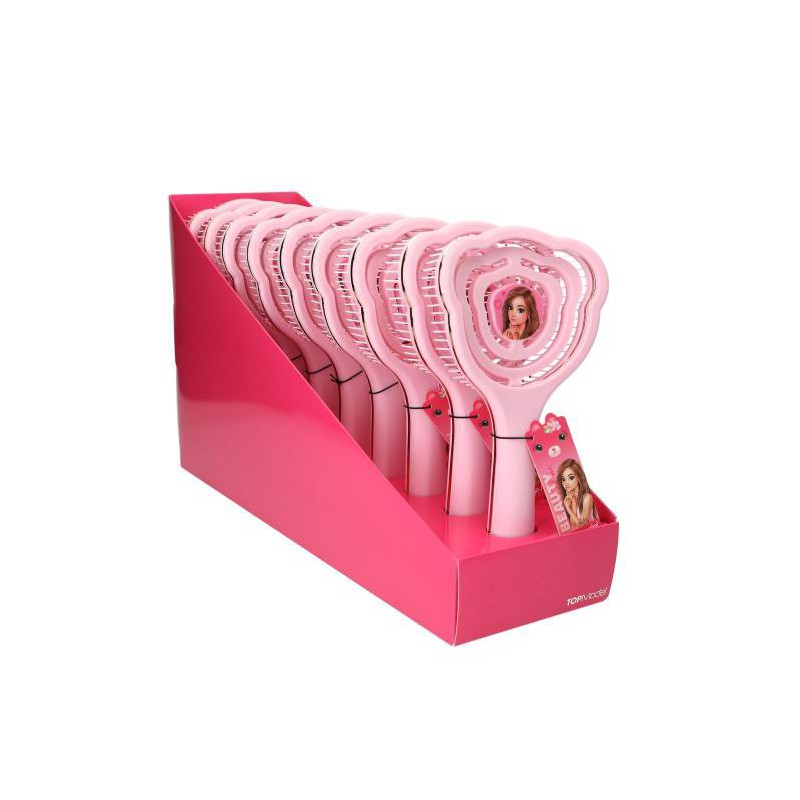 TOPModel, Borstel BEAUTY and ME 13510