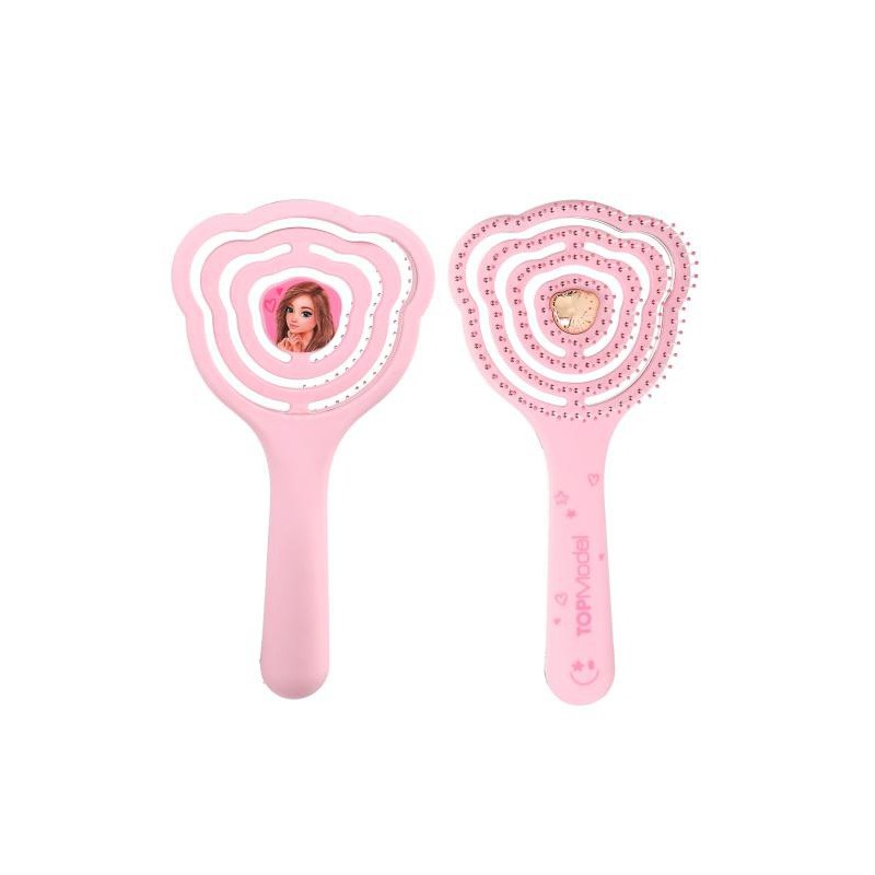 TOPModel, Borstel BEAUTY and ME 13510