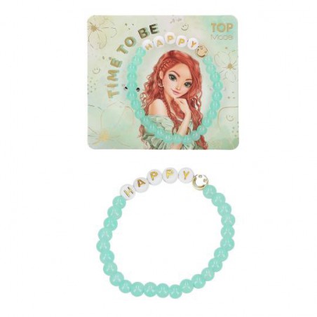 TOPModel, Armband met statement 13539 TOPModel, Armband met statement 13539