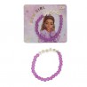 TOPModel, Armband met statement 13539 TOPModel, Armband met statement 13539